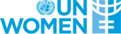 UN Women UN Women